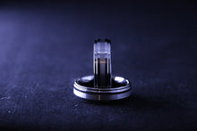 Load image into Gallery viewer, The Bussleton