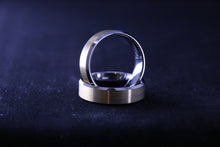 Load image into Gallery viewer, The Houston