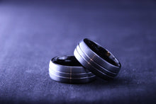 Load image into Gallery viewer, The Glendale