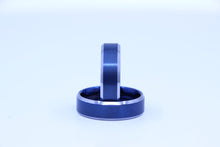 Load image into Gallery viewer, The Baltimore