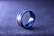 Load image into Gallery viewer, The Bathurst