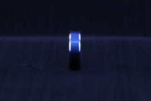 Load image into Gallery viewer, The Baltimore