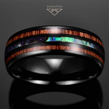 Load image into Gallery viewer, The Lightning Ridge