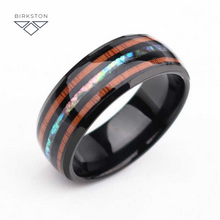 Load image into Gallery viewer, The Lightning Ridge