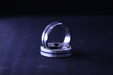 Load image into Gallery viewer, The Manchester