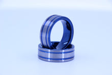 Load image into Gallery viewer, The Bathurst