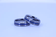 Load image into Gallery viewer, The Manchester