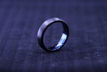 Load image into Gallery viewer, The Glencoe