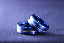 Load image into Gallery viewer, The Amsterdam