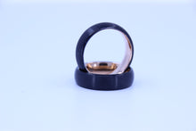 Load image into Gallery viewer, The Prague