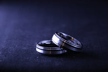 Load image into Gallery viewer, The Bussleton