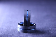 Load image into Gallery viewer, The Anaheim