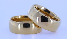 Load image into Gallery viewer, The Launceston