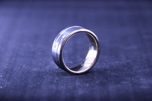 Load image into Gallery viewer, The Boston