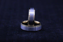 Load image into Gallery viewer, The Bunbury