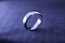 Load image into Gallery viewer, The Bowral