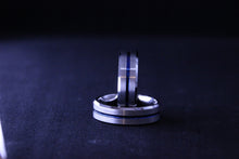 Load image into Gallery viewer, The Manchester