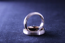 Load image into Gallery viewer, The Lismore