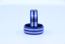 Load image into Gallery viewer, The Budapest