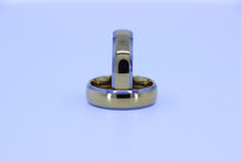 Load image into Gallery viewer, The Wellington