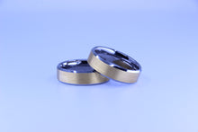 Load image into Gallery viewer, The Houston