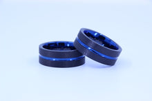 Load image into Gallery viewer, The Anaheim