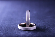 Load image into Gallery viewer, The Liverpool