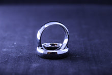 Load image into Gallery viewer, The Bowral