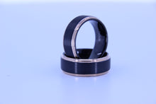 Load image into Gallery viewer, The Chesapeake