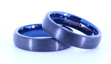 Load image into Gallery viewer, The Glencoe