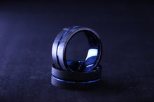 Load image into Gallery viewer, The Anaheim