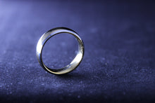 Load image into Gallery viewer, The Wellington