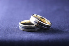 Load image into Gallery viewer, The Cannes