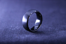 Load image into Gallery viewer, The Dallas