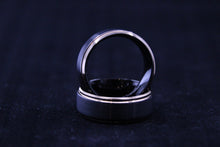 Load image into Gallery viewer, The Chesapeake