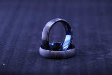 Load image into Gallery viewer, The Glencoe