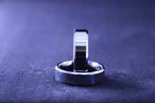 Load image into Gallery viewer, The Albany