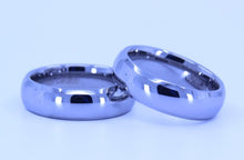 Load image into Gallery viewer, The Bowral