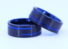 Load image into Gallery viewer, The Bordeaux