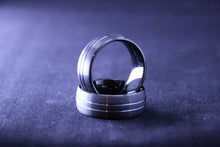 Load image into Gallery viewer, The Glendale