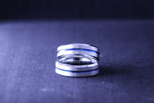 Load image into Gallery viewer, The Manchester