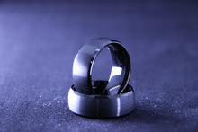 Load image into Gallery viewer, The Dallas