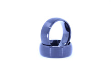 Load image into Gallery viewer, The Dallas