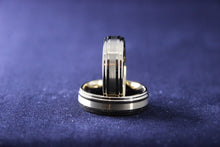 Load image into Gallery viewer, The Melbournian