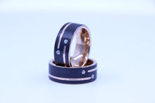 Load image into Gallery viewer, The Boston