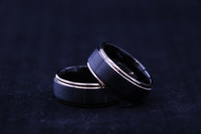 Load image into Gallery viewer, The Chesapeake