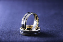 Load image into Gallery viewer, The Cannes