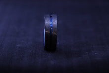 Load image into Gallery viewer, The Anaheim