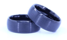 Load image into Gallery viewer, The Dallas