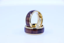 Load image into Gallery viewer, The Leicester